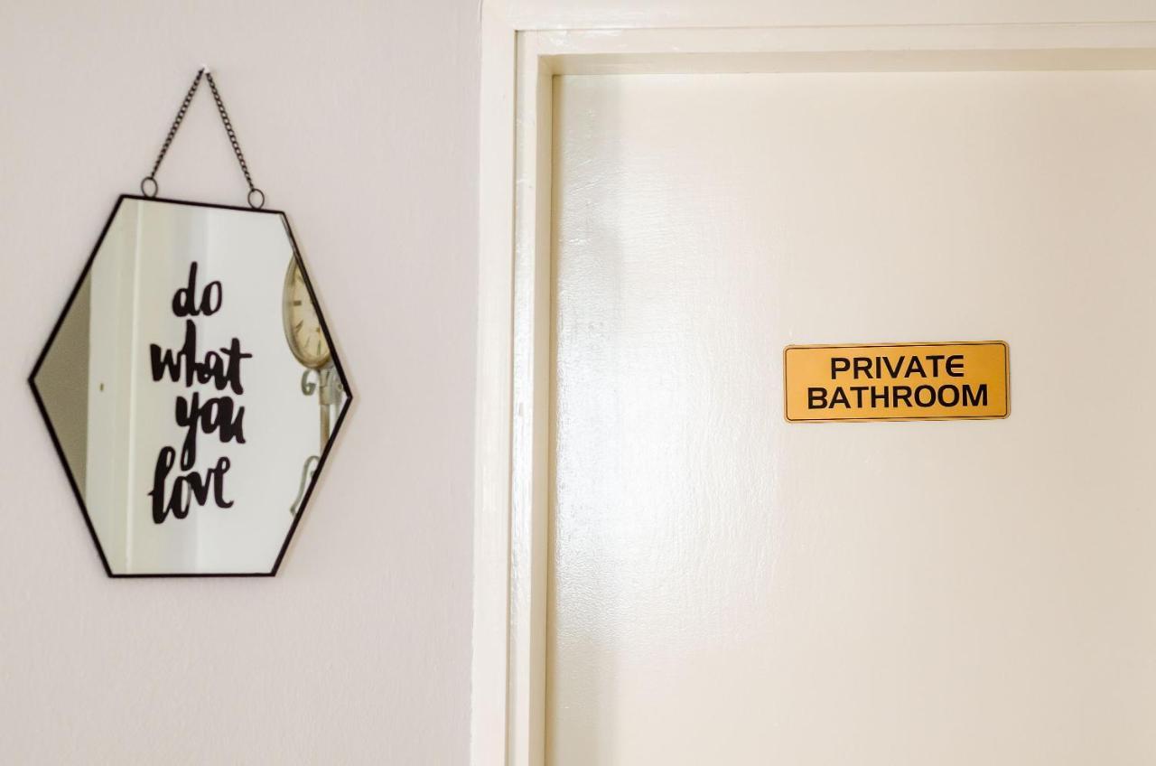 Note Bene Rooms Dubrownik Zewnętrze zdjęcie