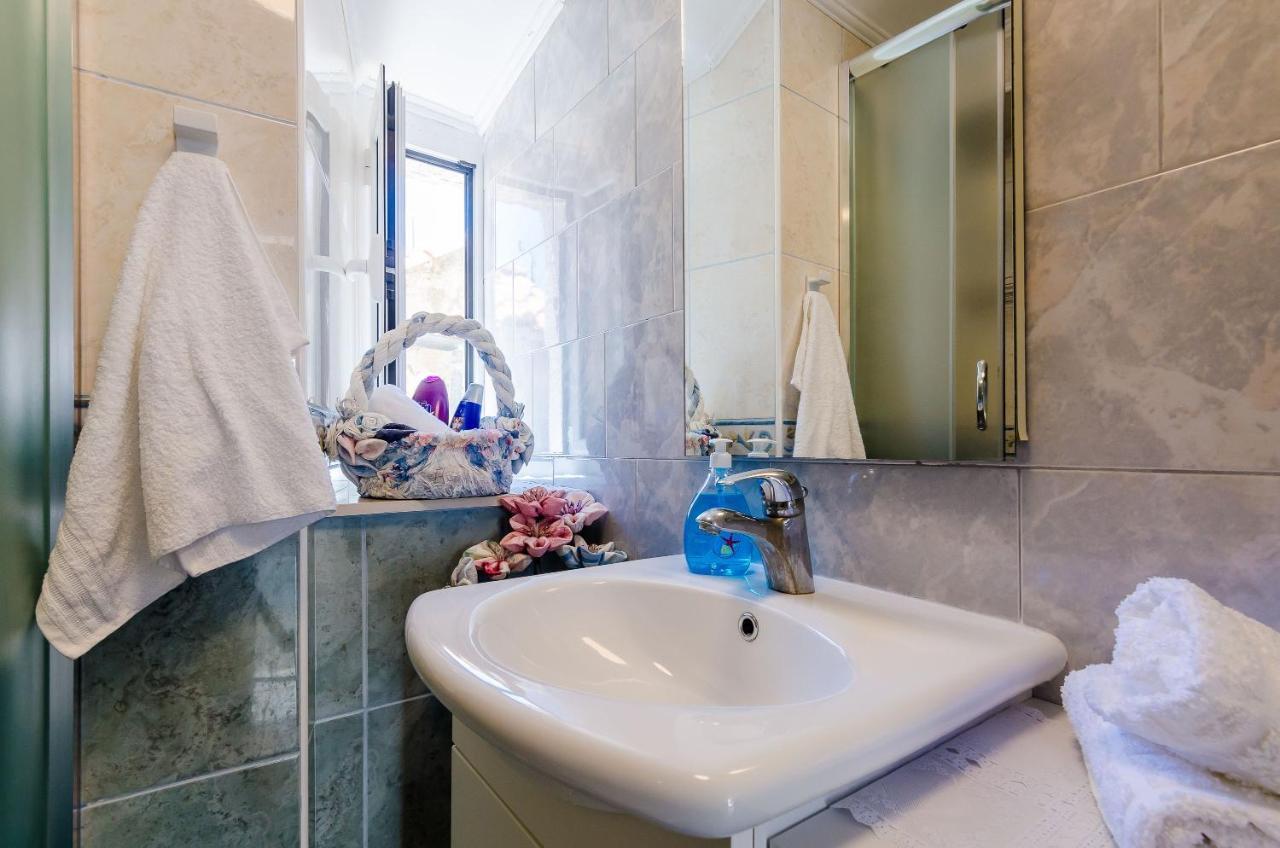 Note Bene Rooms Dubrownik Zewnętrze zdjęcie