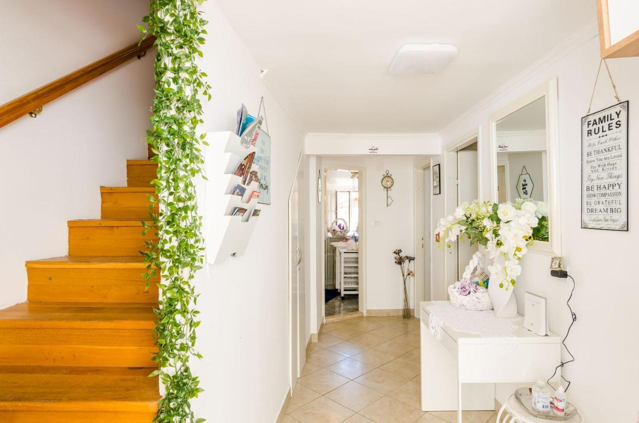 Note Bene Rooms Dubrownik Zewnętrze zdjęcie
