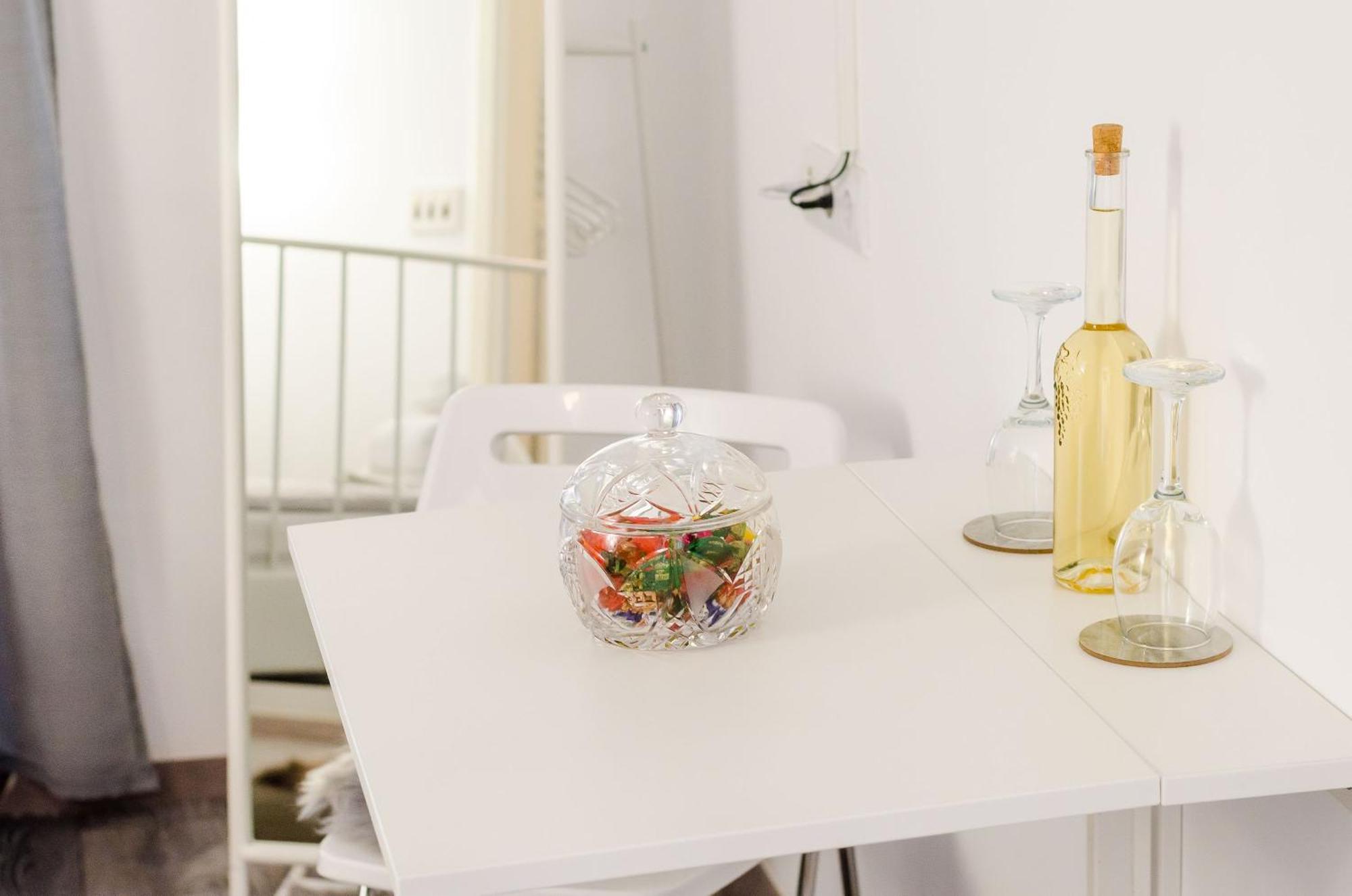 Note Bene Rooms Dubrownik Pokój zdjęcie