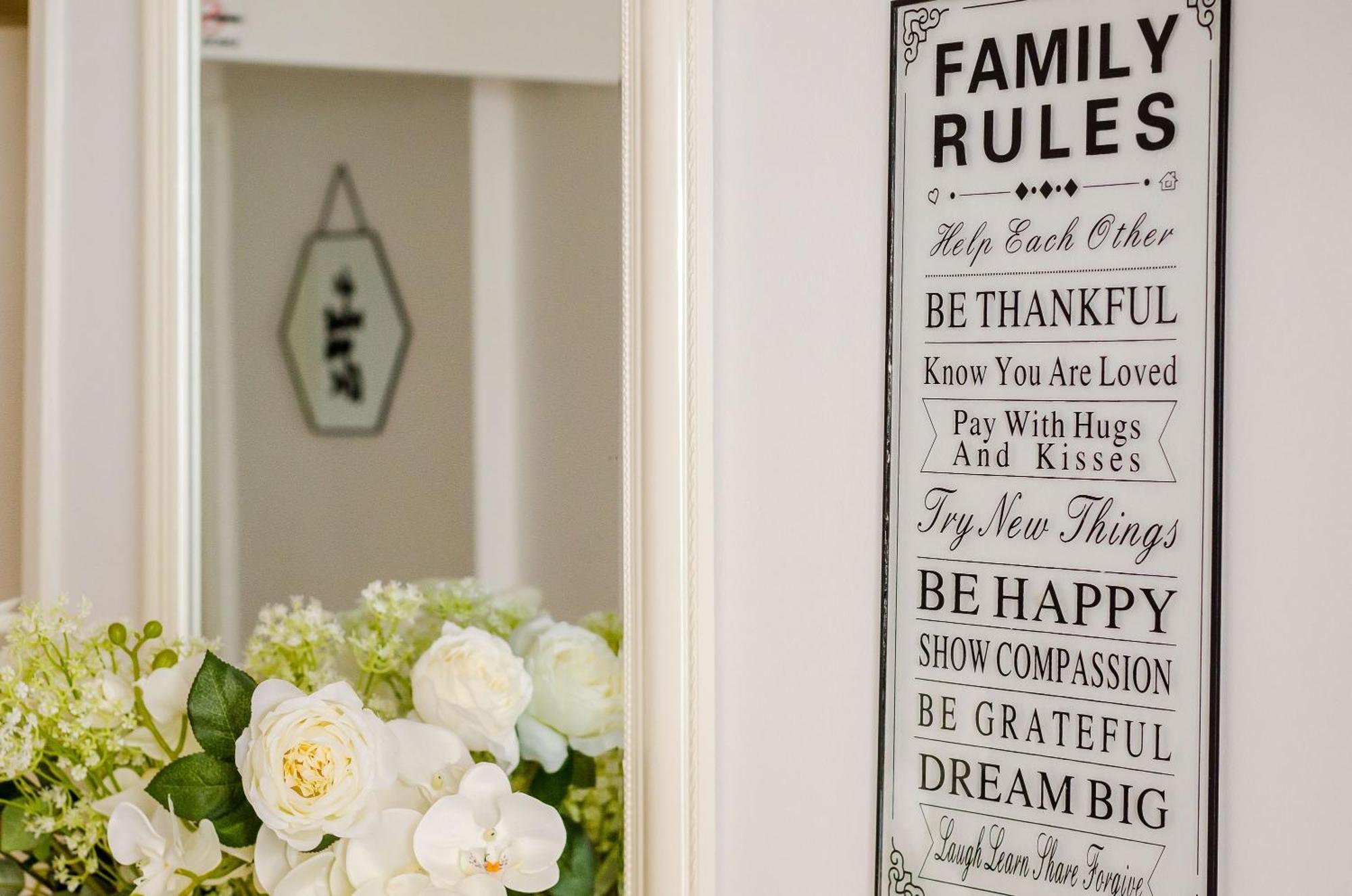 Note Bene Rooms Dubrownik Pokój zdjęcie