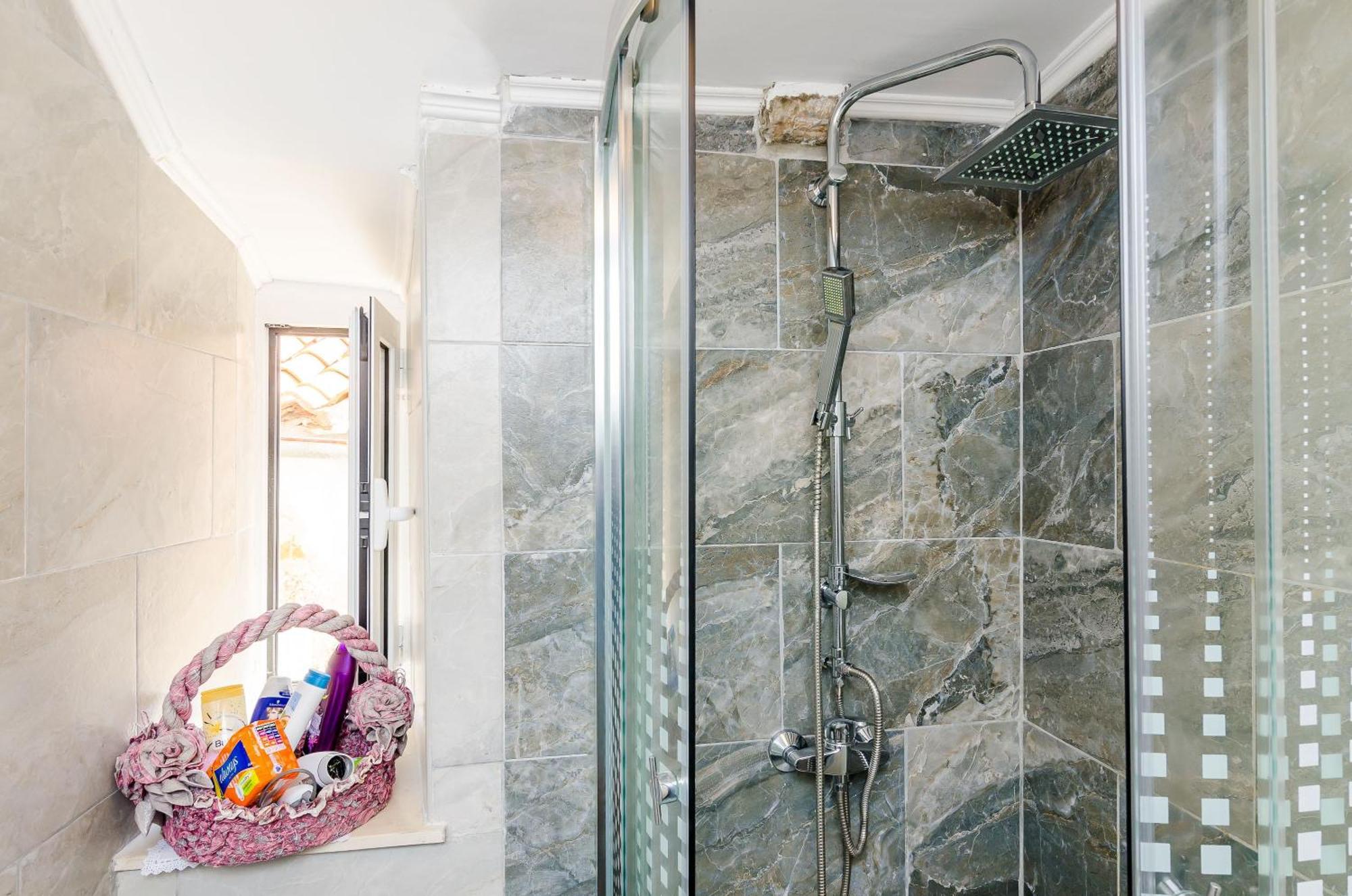 Note Bene Rooms Dubrownik Pokój zdjęcie