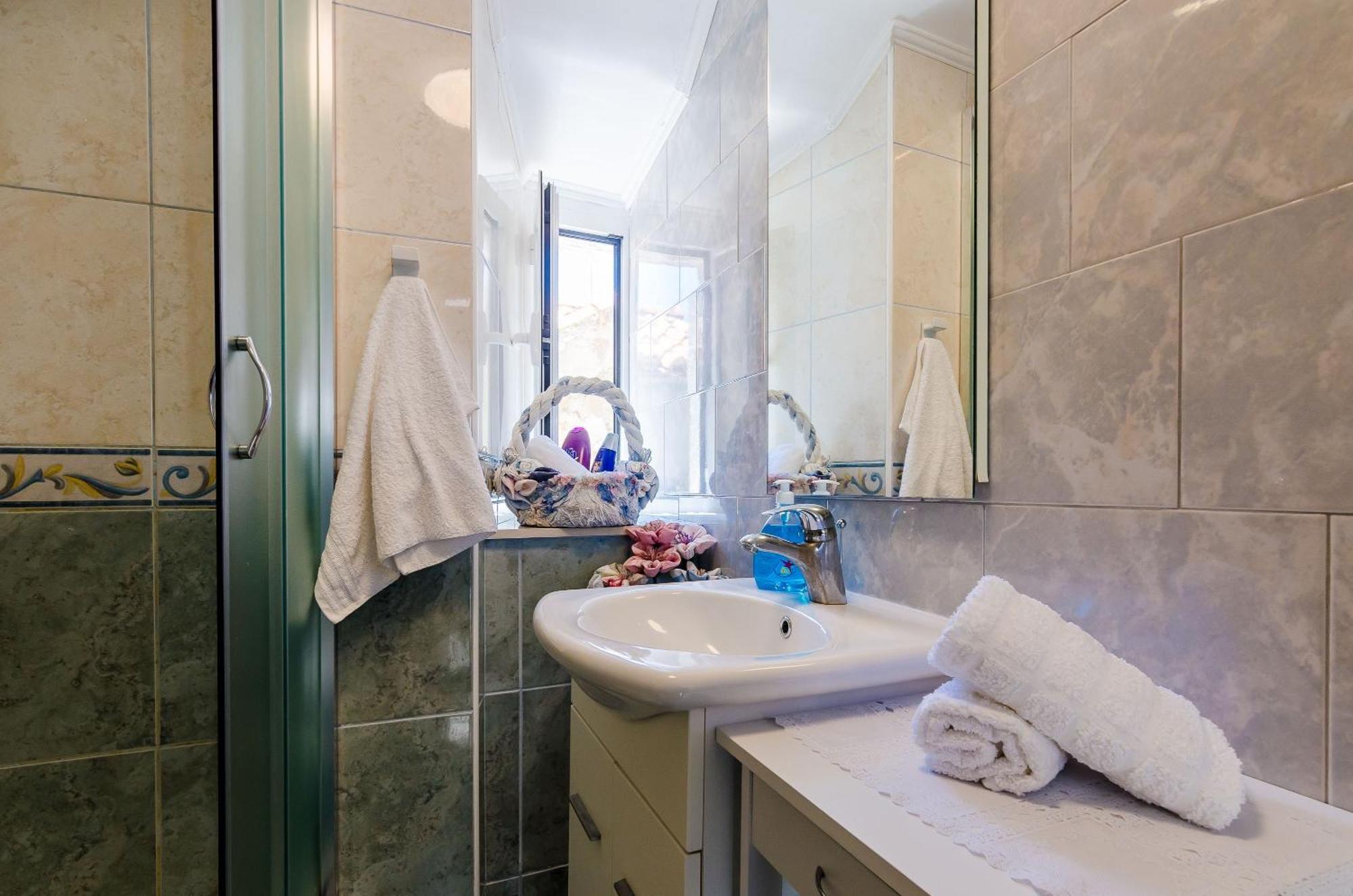 Note Bene Rooms Dubrownik Pokój zdjęcie